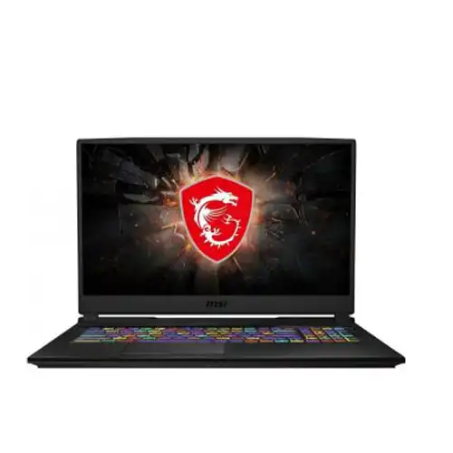 Msi GL75 Leopard 10SFK